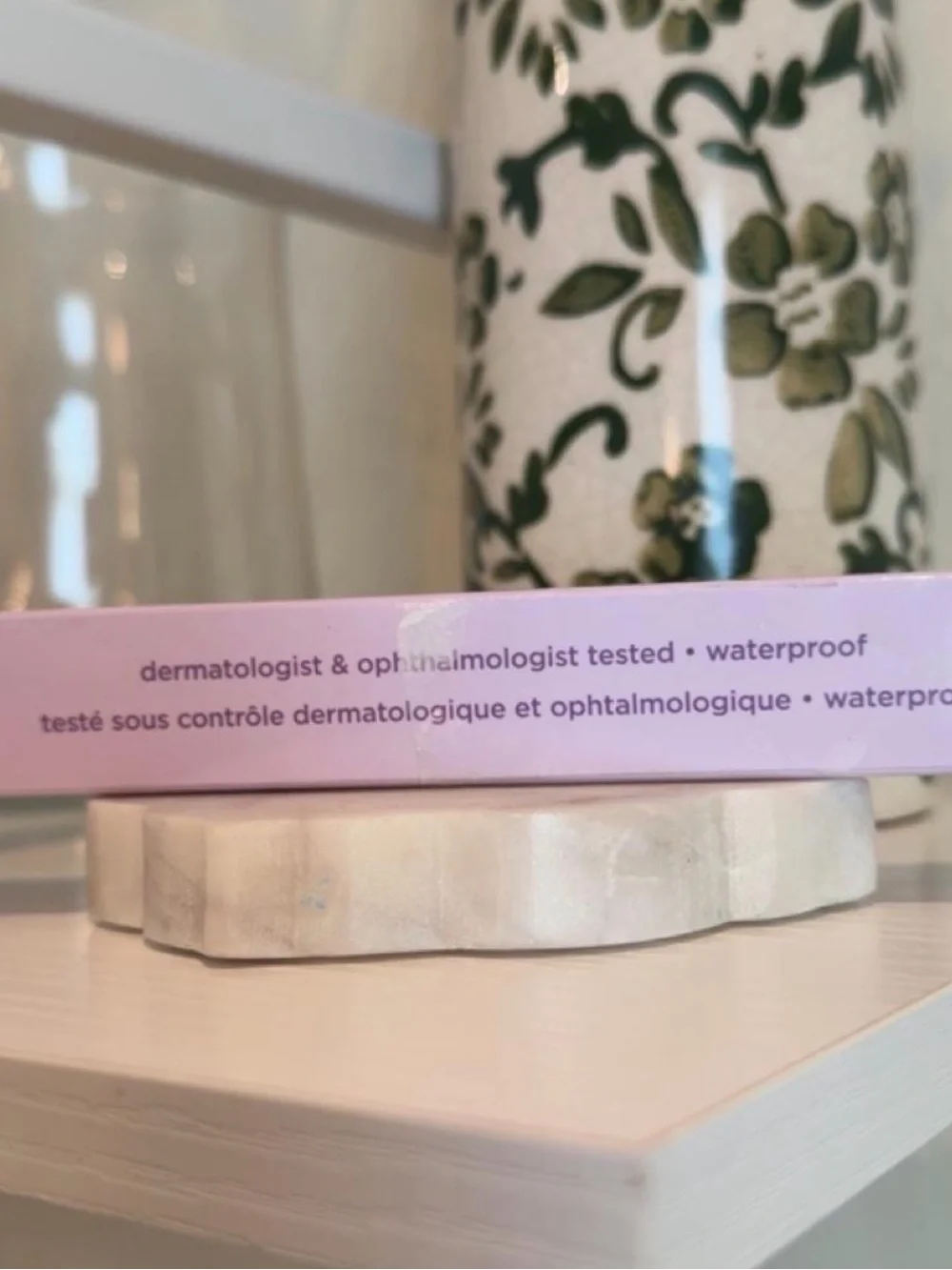 tarte Smoke Show Eyeshadow